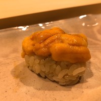 すし てんちじん - 