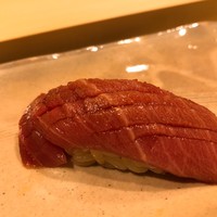 すし てんちじん - 