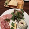 オステリア イノウエ オステリア イノウエ