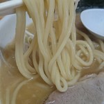 製麺所大勝軒 - 