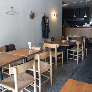 個室あり 前橋でおすすめのカフェをご紹介 食べログ 個室あり 前橋でおすすめのカフェをご紹介 食べログ