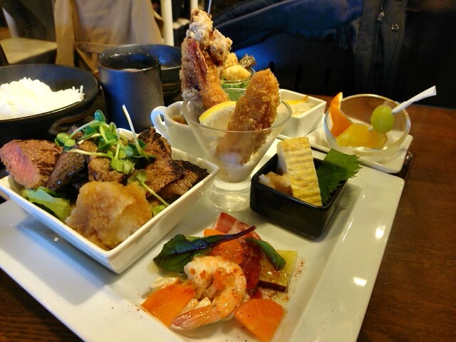 ランチ ダイニング スペイン 宇多津 洋食 食べログ ランチ ダイニング スペイン 宇多津 洋食 食べログ