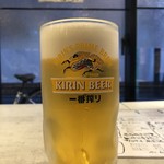 炭火焼鳥 忠や - 