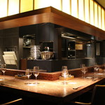 侘家古暦堂 祇園花見小路本店