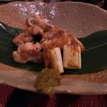 おでん 高太郎 - 