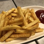 炭火焼鳥 忠や - 