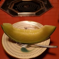 三嶋亭 本店 - 