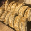 肉汁餃子のダンダダン 千歳烏山店