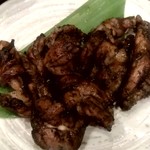 博多中洲 ぢどり屋 - 