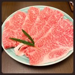 人形町今半 舞浜イクスピアリ店 - 