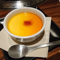 松庵 韓菜房 栄大津通店 - 