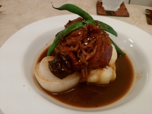 ソース画像を表示