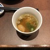 京おでん だいすけ