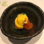 創作料理 櫻 - 