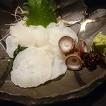 魚料理 渋三吉成 - 