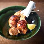 侘家古暦堂 祇園花見小路本店