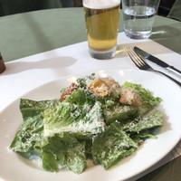 37 Steakhouse & Bar -  37 Steakhouse & Bar -