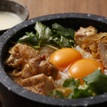 侘家古暦堂 祇園花見小路本店