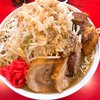 麺屋 桐龍 東川口本店