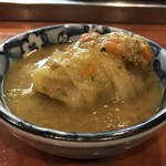 季節料理 すだち - 