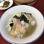 割烹よし田 - 