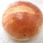 リトルマーメイド スパークアルパーク店