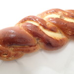 リトルマーメイド スパークアルパーク店