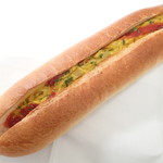 リトルマーメイド スパークアルパーク店