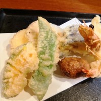 銀平 北新地店 - 