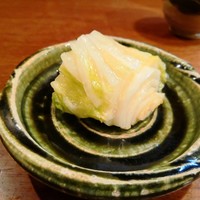 銀平 北新地店 - 