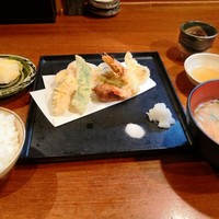 銀平 北新地店 - 