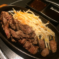 博多みやちく - 