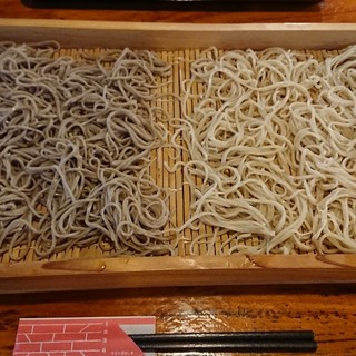 南阿蘇一心庵_0