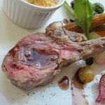 バローレ - Oct 21 2011