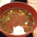 旨いとんかつ　大陸 鳥取店 - 