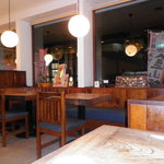 旨いとんかつ　大陸 鳥取店 - 