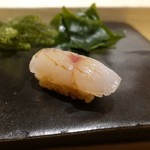 Fudoumae Sushi Iwasawa - 