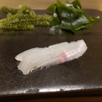 Fudoumae Sushi Iwasawa - 