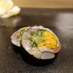 Fudoumae Sushi Iwasawa - 