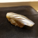 Fudoumae Sushi Iwasawa - 