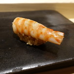 Fudoumae Sushi Iwasawa - 