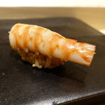 Fudoumae Sushi Iwasawa - 