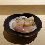 Fudoumae Sushi Iwasawa - 