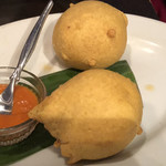 ダバ インディア - 