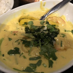 ダバ インディア - 