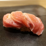 Fudoumae Sushi Iwasawa - 