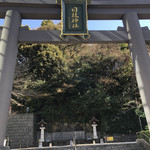 ダバ インディア - 