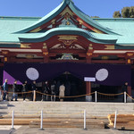 ダバ インディア - 