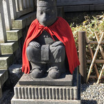 ダバ インディア - 