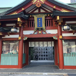 ダバ インディア - 